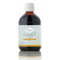 PiantoBiotic "Digestion" (DI) 367 ml PN 510g