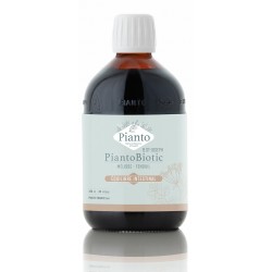 PiantoBiotic "Equilibre Intestinal" (Léhaïm)  367ml poids net 510g