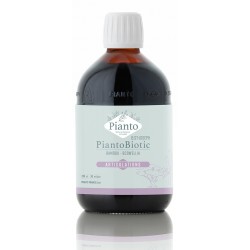 PiantoBiotic "Articulations" (RU) 367ml poids net 510g