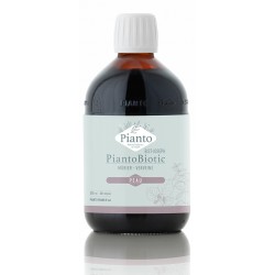 Piantobiotic Peau