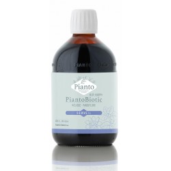 Piantobiotic Sommeil