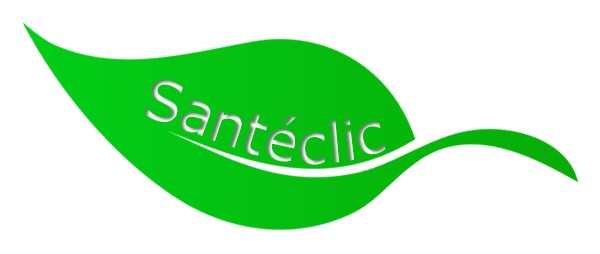 Santeclic.fr